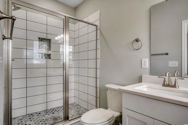 $1,499,900 | 211 A 15th Avenue South, Surfside Beach, SC 29575