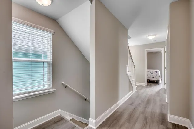 $1,499,900 | 211 A 15th Avenue South, Surfside Beach, SC 29575