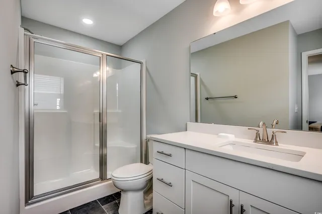 $1,499,900 | 211 A 15th Avenue South, Surfside Beach, SC 29575