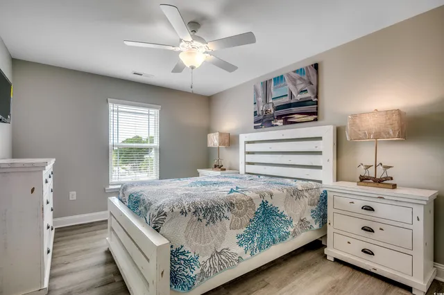 $1,499,900 | 211 A 15th Avenue South, Surfside Beach, SC 29575