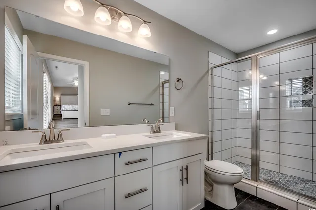 $1,499,900 | 211 A 15th Avenue South, Surfside Beach, SC 29575