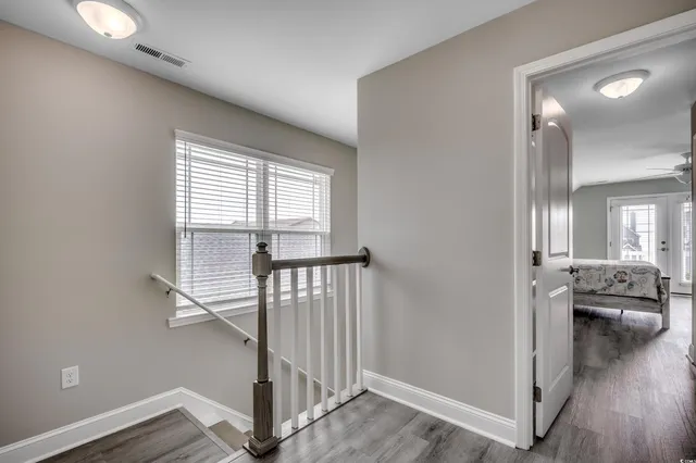 $1,499,900 | 211 A 15th Avenue South, Surfside Beach, SC 29575