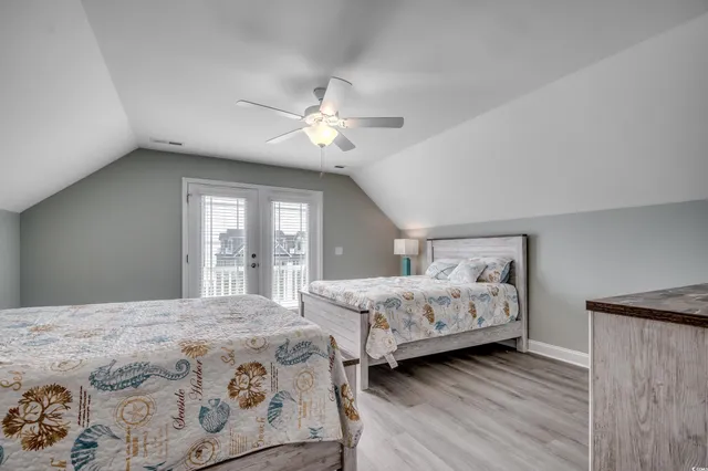 $1,499,900 | 211 A 15th Avenue South, Surfside Beach, SC 29575