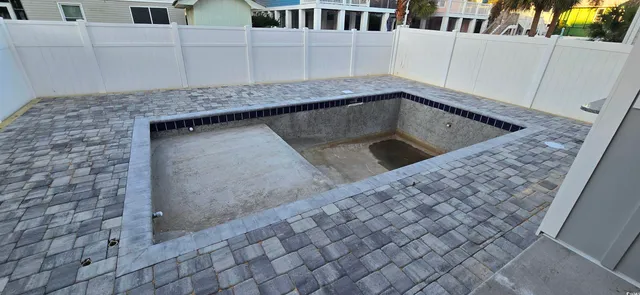 $1,499,900 | 211 A 15th Avenue South, Surfside Beach, SC 29575