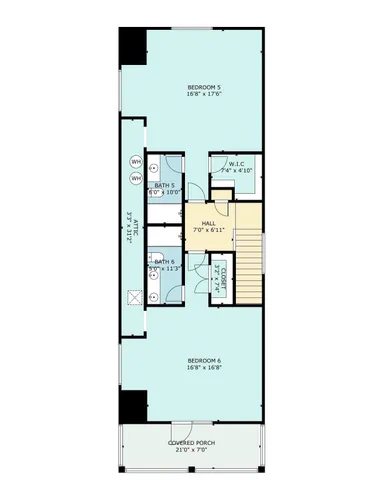 $1,499,900 | 211 A 15th Avenue South, Surfside Beach, SC 29575