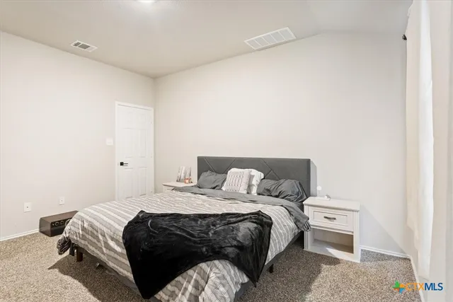 $215,000 | 4902 Vivien Street, Killeen, TX 76549