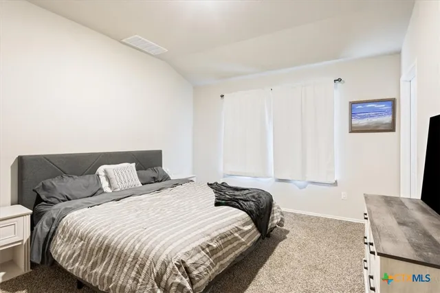 $215,000 | 4902 Vivien Street, Killeen, TX 76549