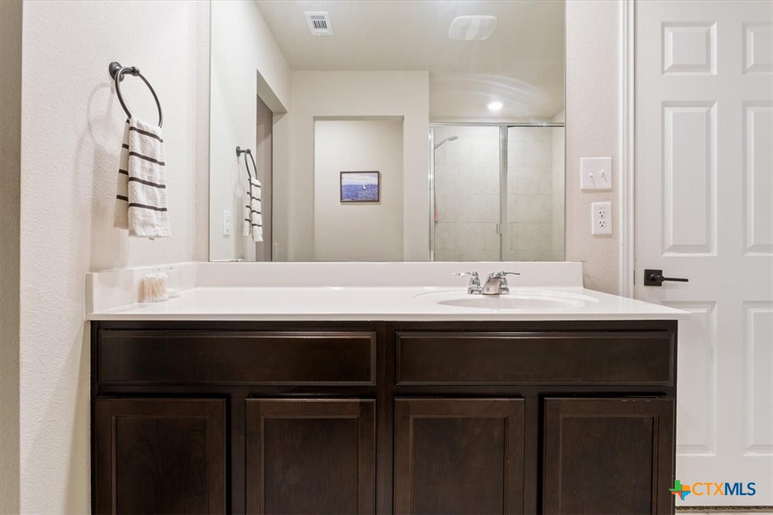 4902 Vivien Street Killeen, TX 76549 - Photo 13 of 20