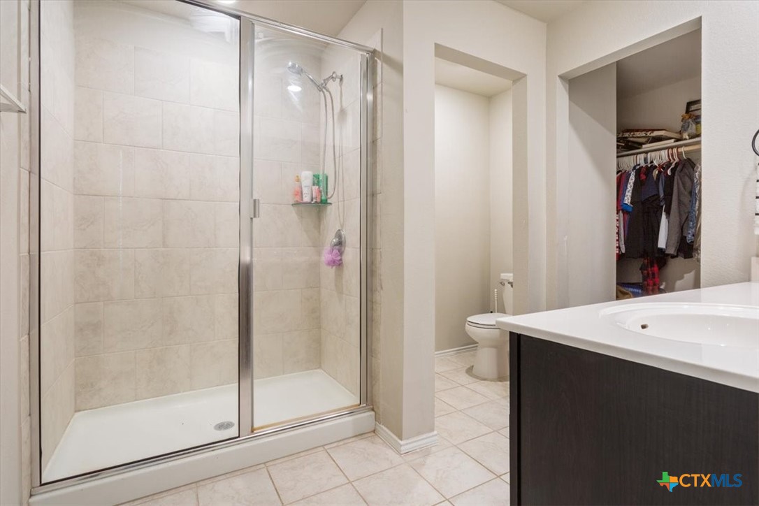 4902 Vivien Street Killeen, TX 76549 - Photo 14 of 20