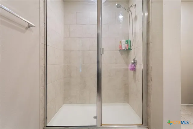 $215,000 | 4902 Vivien Street, Killeen, TX 76549