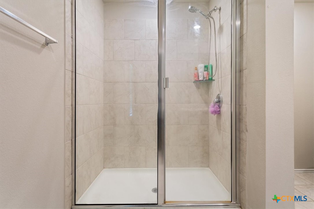 4902 Vivien Street Killeen, TX 76549 - Photo 15 of 20