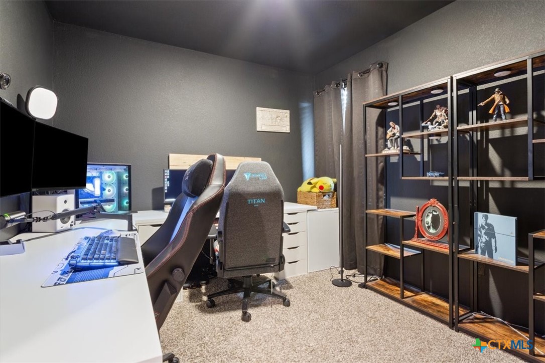 4902 Vivien Street Killeen, TX 76549 - Photo 16 of 20