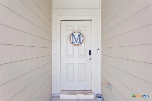 $215,000 | 4902 Vivien Street, Killeen, TX 76549