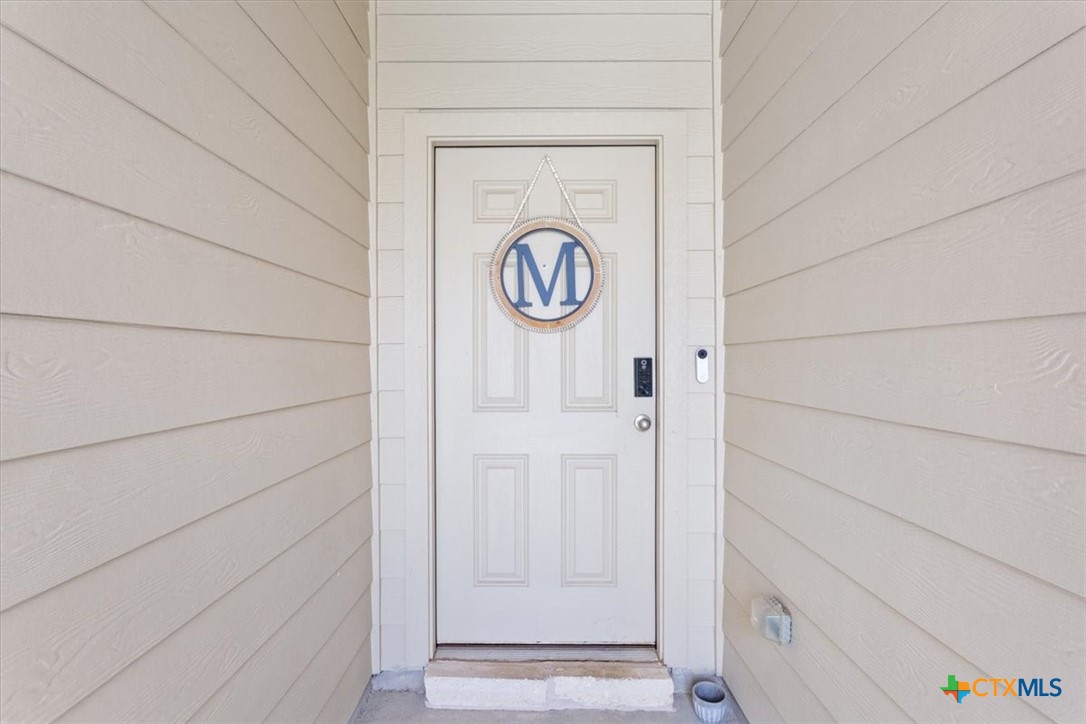 4902 Vivien Street Killeen, TX 76549 - Photo 2 of 20