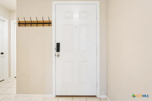 $215,000 | 4902 Vivien Street, Killeen, TX 76549