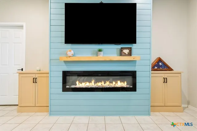 $215,000 | 4902 Vivien Street, Killeen, TX 76549