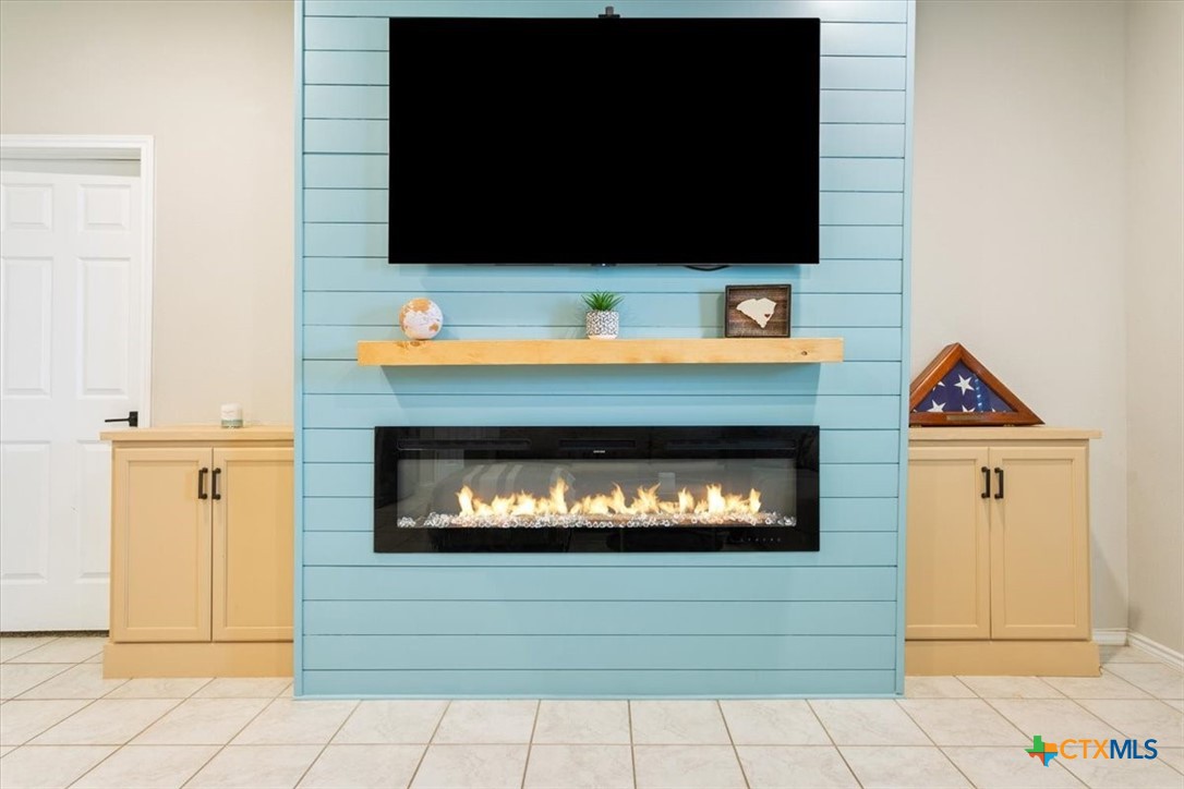 4902 Vivien Street Killeen, TX 76549 - Photo 5 of 20