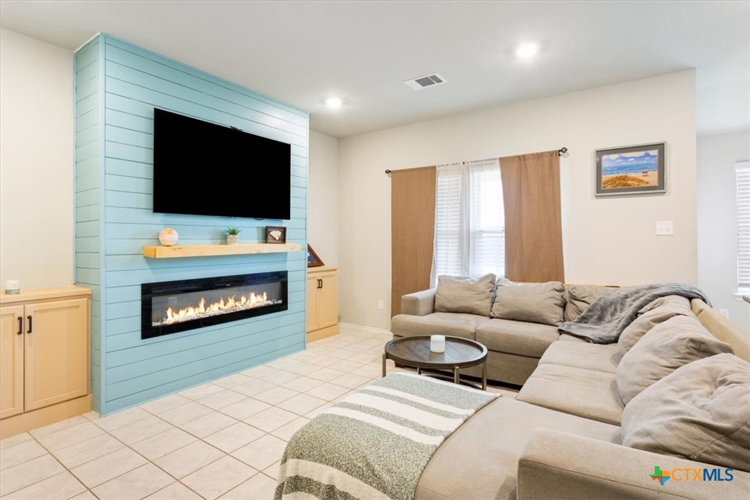 4902 Vivien Street Killeen, TX 76549 - Photo 6 of 20