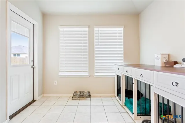 $215,000 | 4902 Vivien Street, Killeen, TX 76549