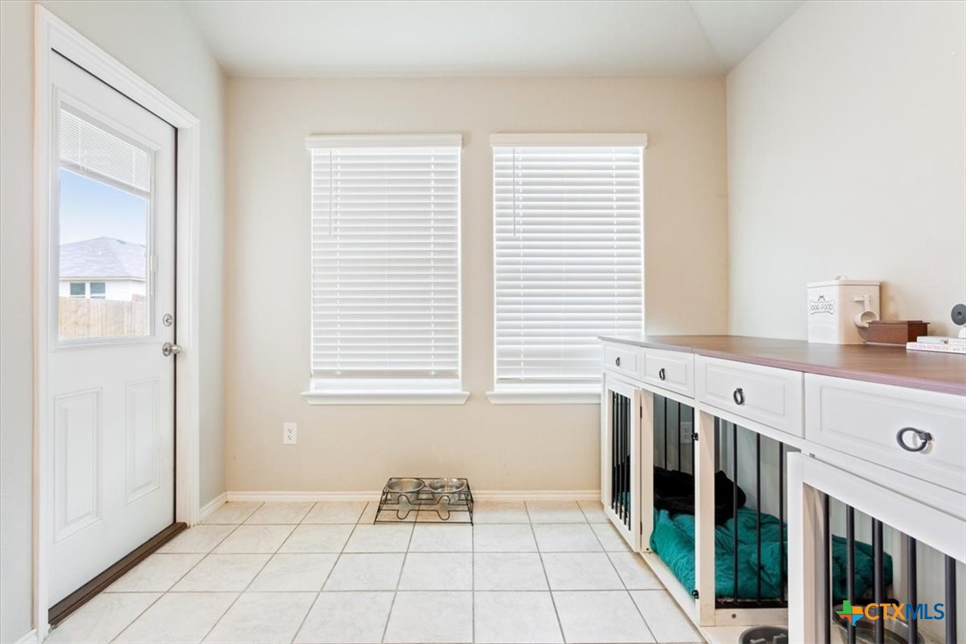 4902 Vivien Street Killeen, TX 76549 - Photo 7 of 20