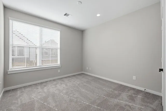 $2,349 | 413 Stonework Landing Lane, Houston, TX 77076