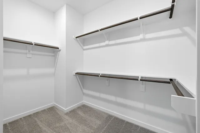 $2,349 | 413 Stonework Landing Lane, Houston, TX 77076