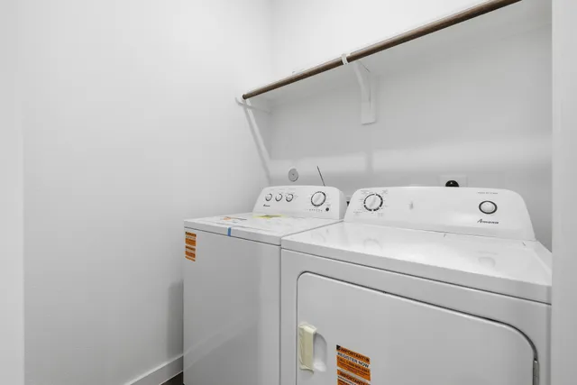 $2,349 | 413 Stonework Landing Lane, Houston, TX 77076