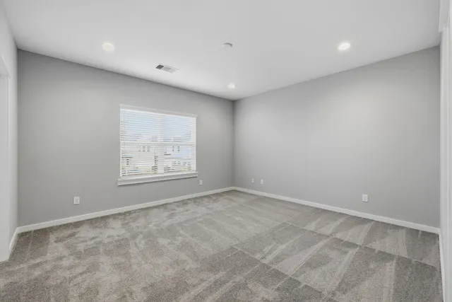 $2,349 | 413 Stonework Landing Lane, Houston, TX 77076