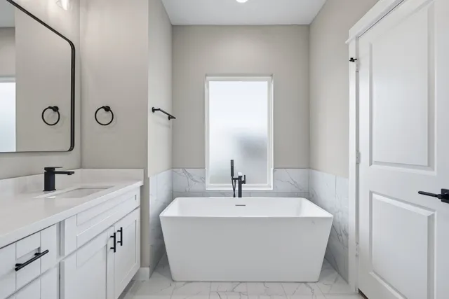 $2,349 | 413 Stonework Landing Lane, Houston, TX 77076