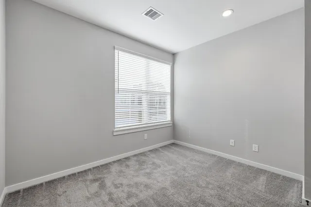 $2,349 | 413 Stonework Landing Lane, Houston, TX 77076