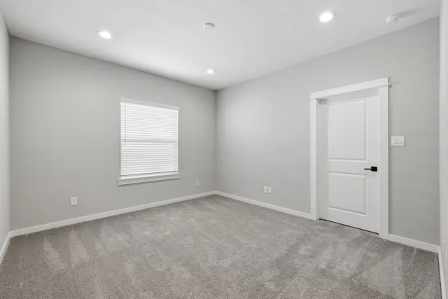 $2,349 | 413 Stonework Landing Lane, Houston, TX 77076