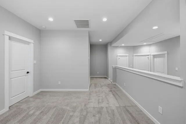 $2,349 | 413 Stonework Landing Lane, Houston, TX 77076