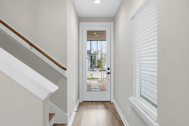 $2,349 | 413 Stonework Landing Lane, Houston, TX 77076