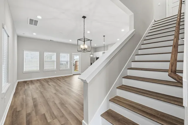 $2,349 | 413 Stonework Landing Lane, Houston, TX 77076