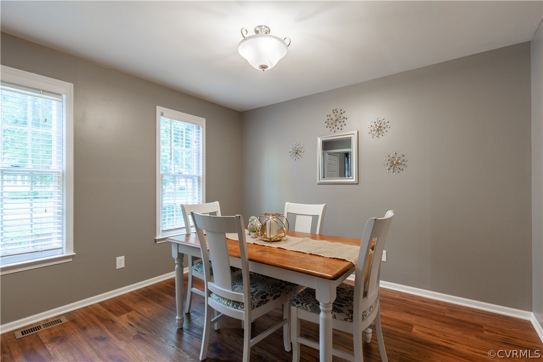 10536 Genlou Road Chesterfield, VA 23832 - Photo 15 of 30