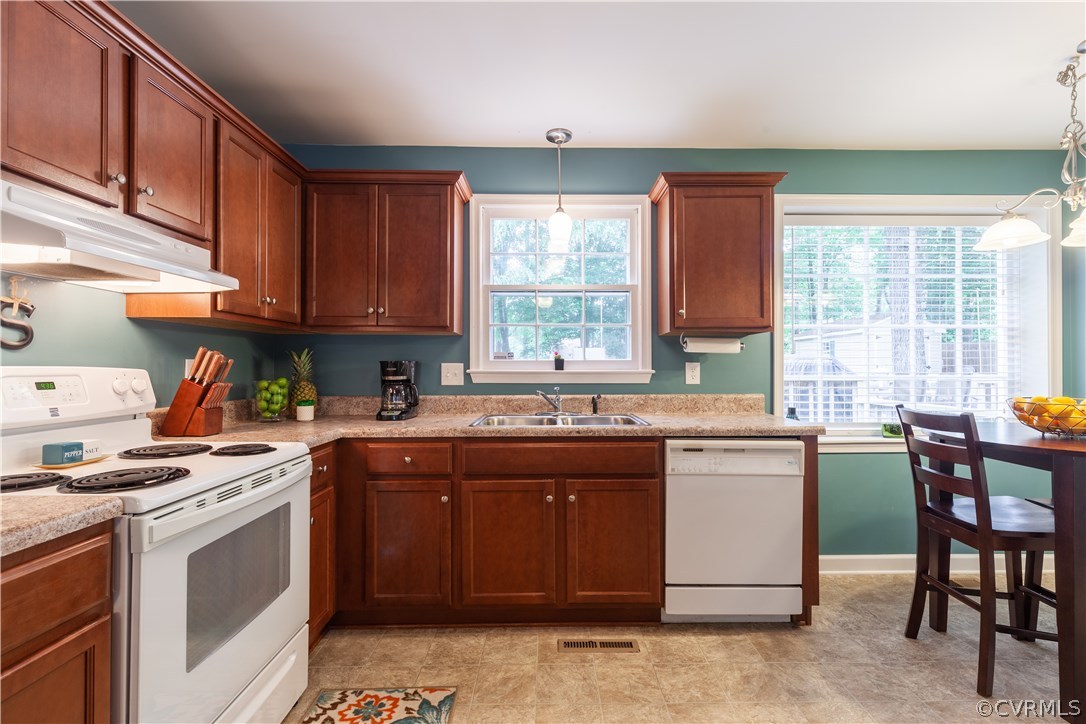 10536 Genlou Road Chesterfield, VA 23832 - Photo 18 of 30