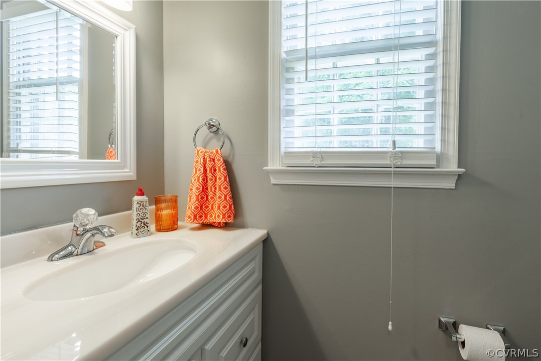 10536 Genlou Road Chesterfield, VA 23832 - Photo 21 of 30