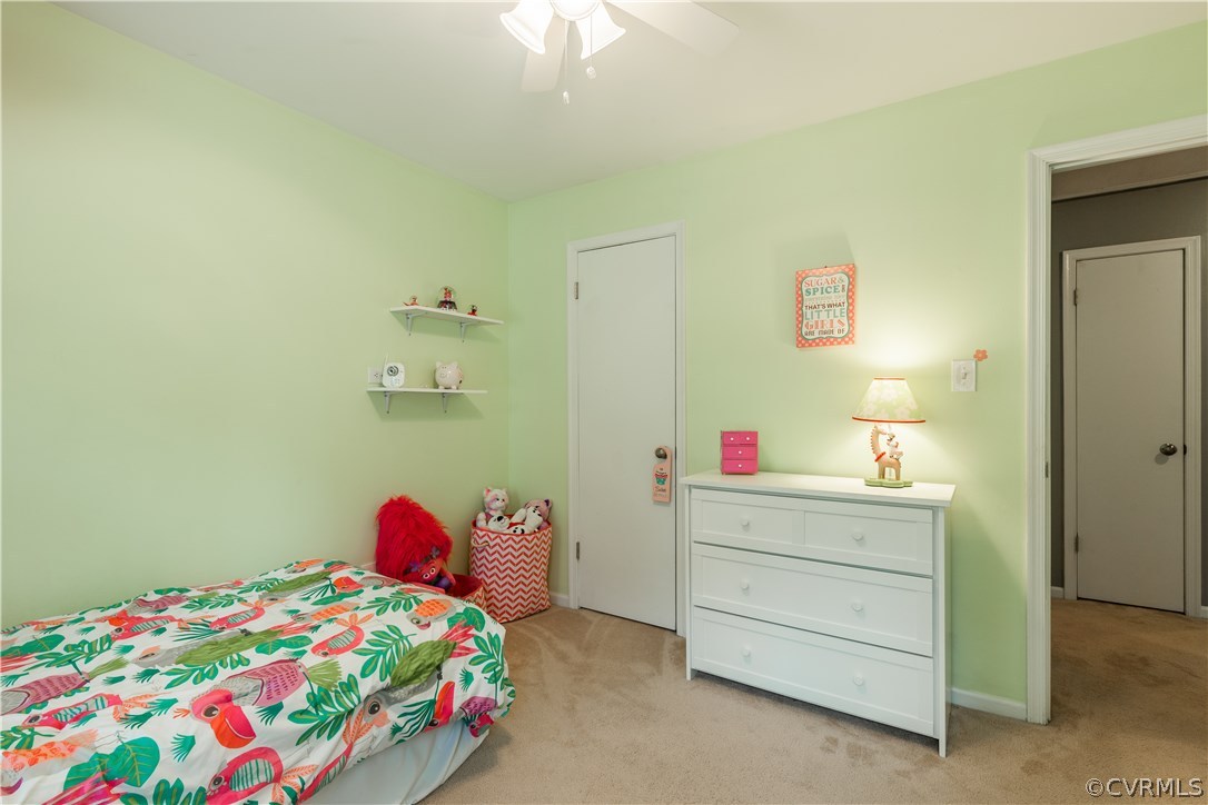 10536 Genlou Road Chesterfield, VA 23832 - Photo 27 of 30