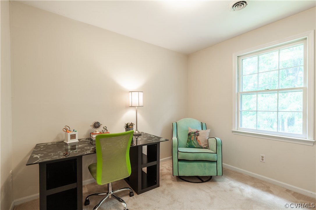 10536 Genlou Road Chesterfield, VA 23832 - Photo 28 of 30