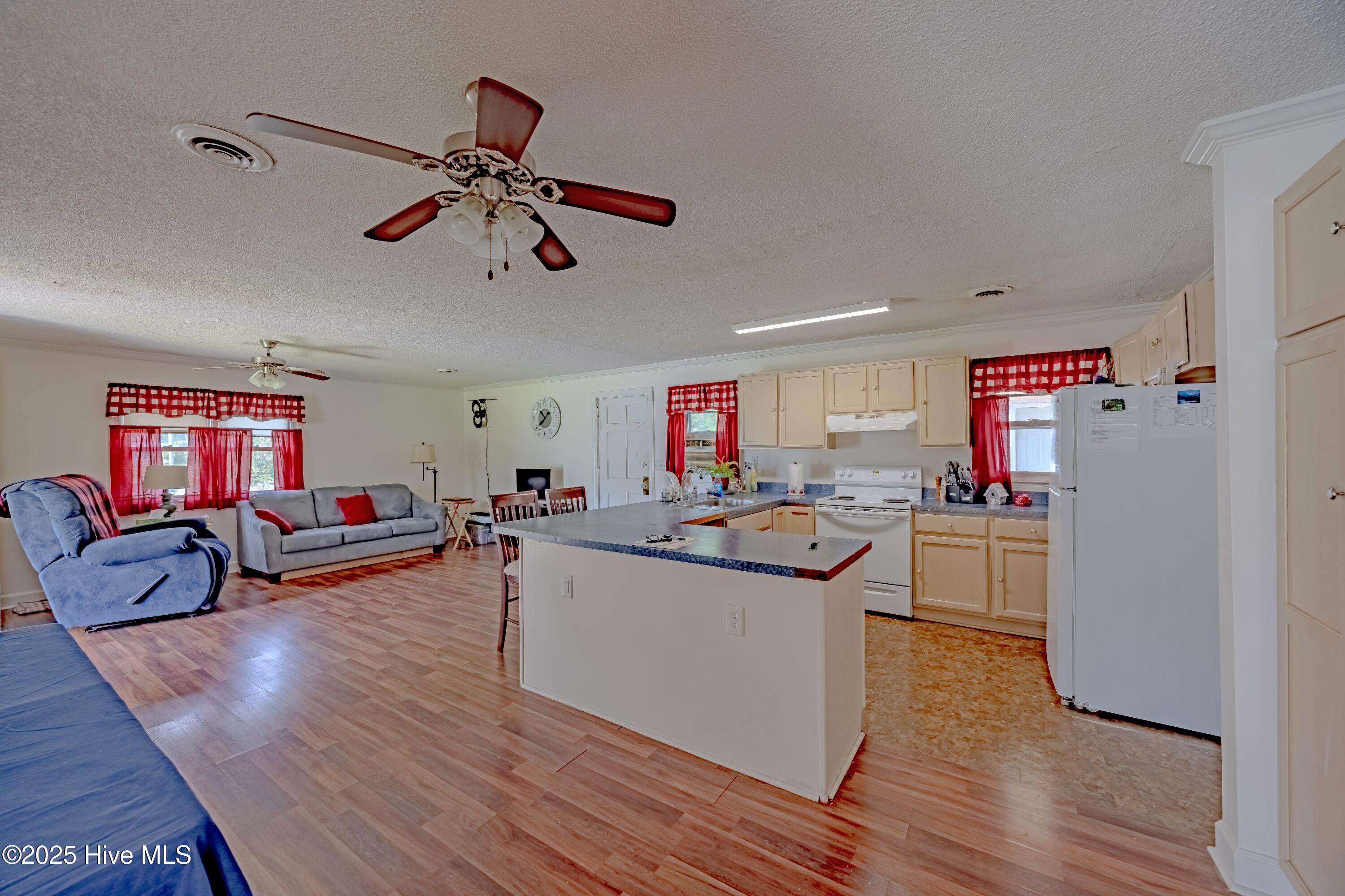 620 South Raleigh Street Wallace, NC 28466 - Photo 9 of 51 _K6A4143-HDR (Custom)