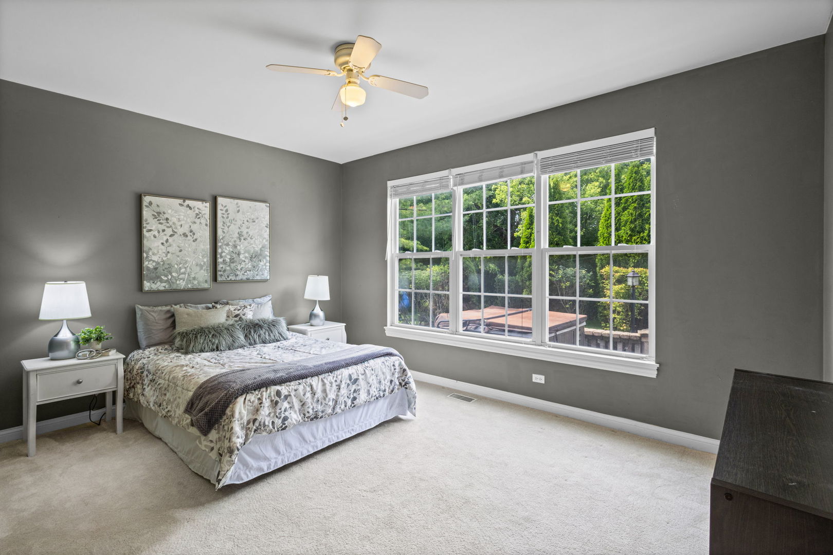 309 Morgan Lane Fox River Grove, IL 60021 - Photo 12 of 40