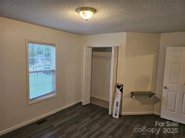 $270,000 | 2101 Red Berry Lane, Conover, NC 28613