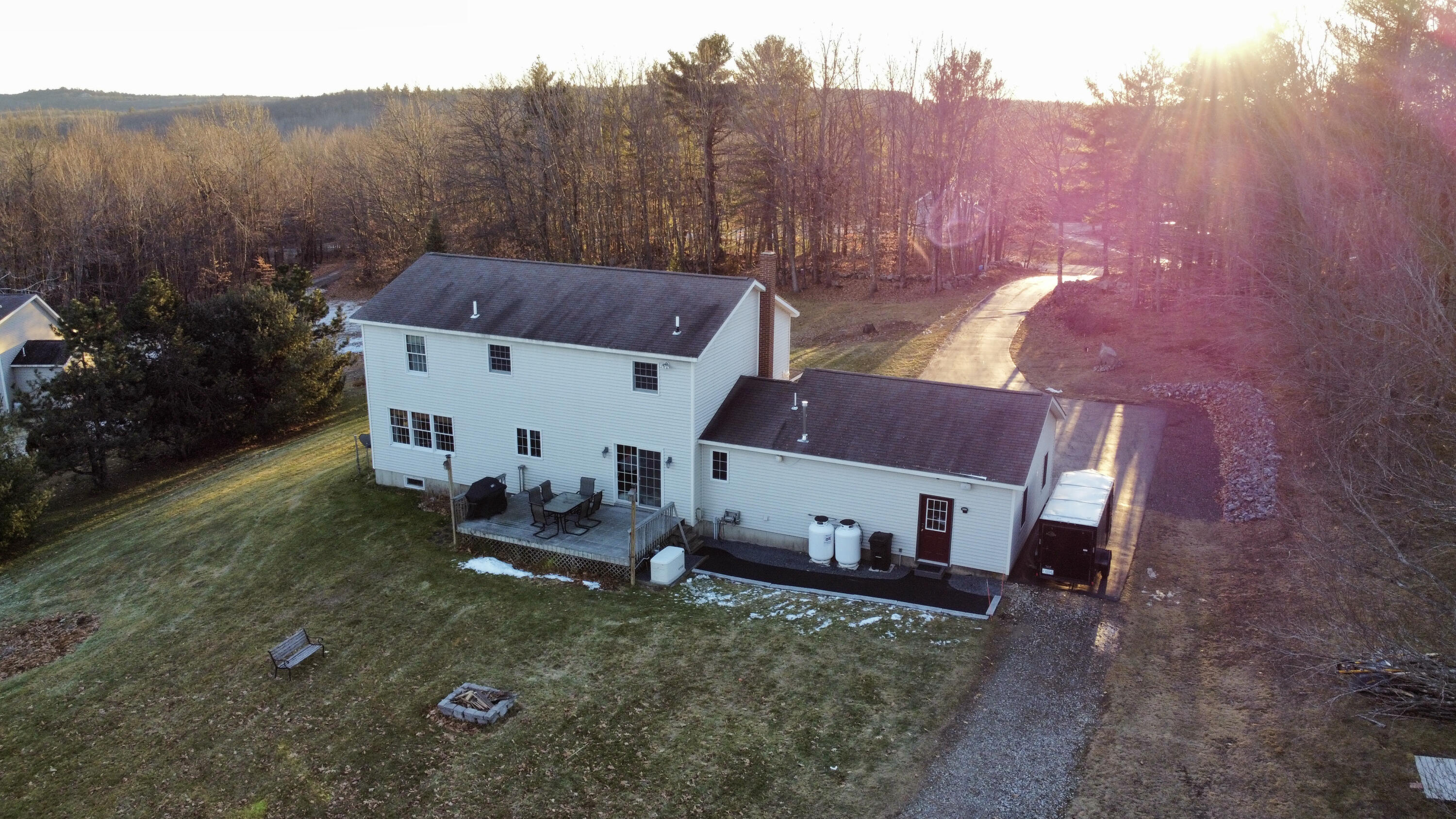 673 Brighton Hill Road Minot, ME 04258 - Photo 84 of 93 4F397C45-931D-466A-8C79-8F0300039D6C_1_2