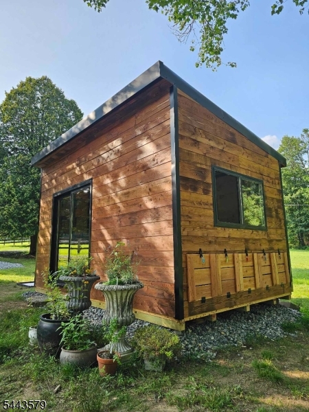 17 Hollow Brook Road Califon, NJ 07830 - Photo 45 of 49