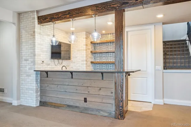 $2,399,000 | 7912 Galileo Way, Littleton, CO 80125