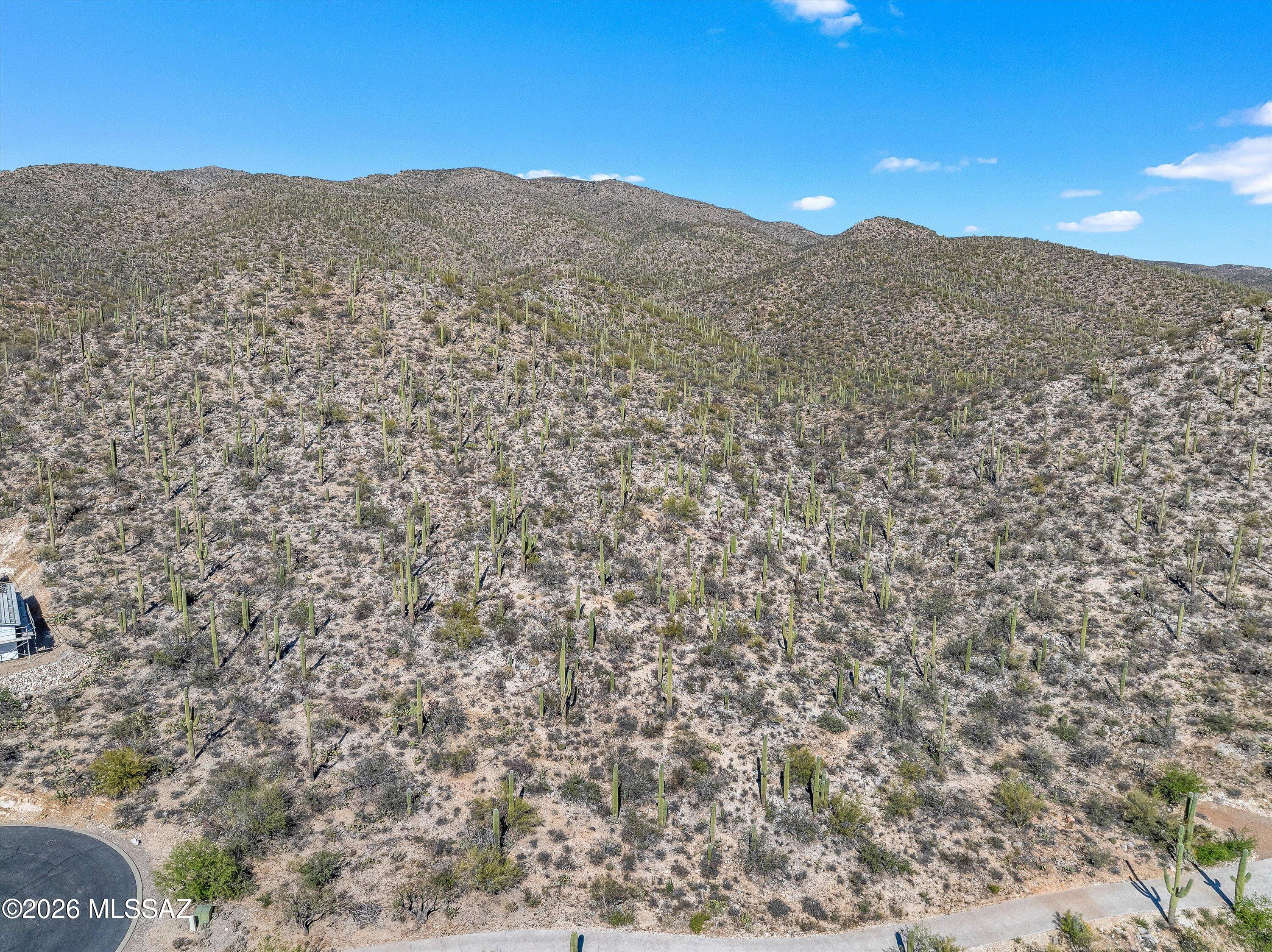 13716 Placita Del Inca, Unit 8 Tucson, AZ 85749 - Photo 15 of 37