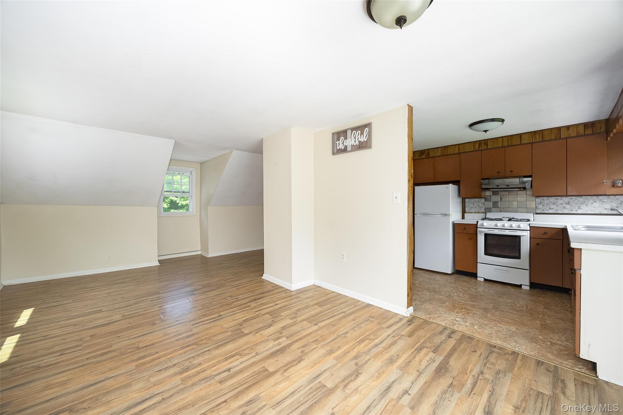 36 Marshall Road Salt Point, NY 12578 - Photo 26 of 39