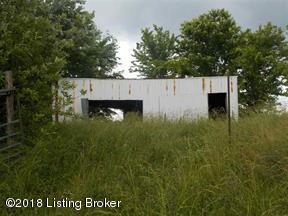 3787 Greens Chapel Road Bloomfield, KY 40008 - Photo 2 of 2 180460-1