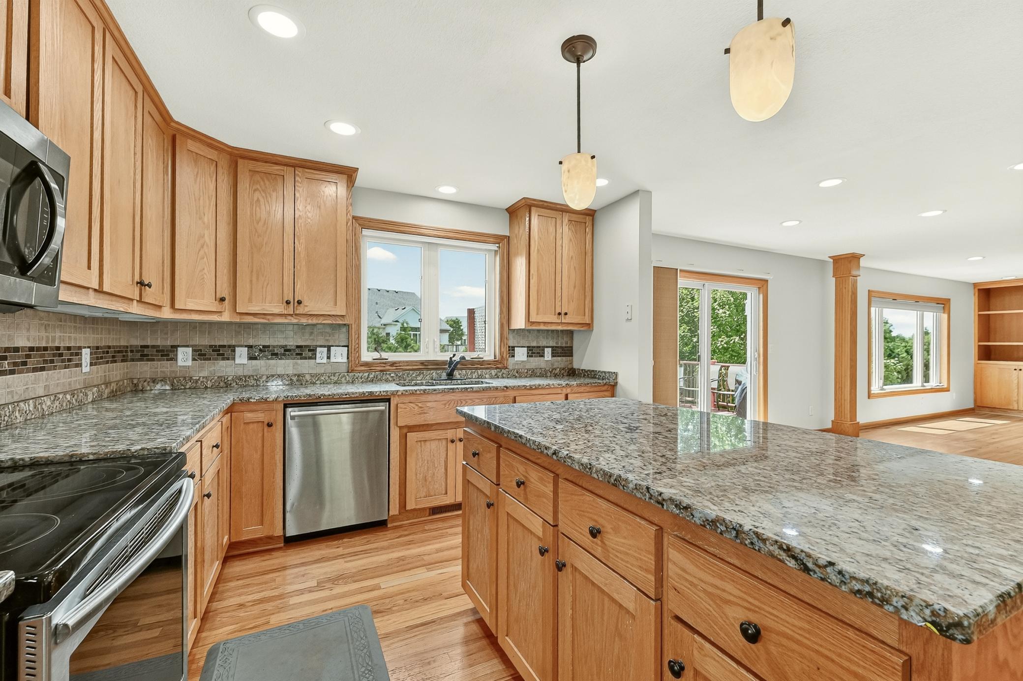 2144 Jade Lane Northeast Rochester, MN 55906 - Photo 13 of 45