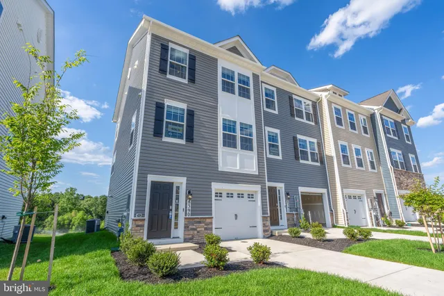 $3,150 | 8390 Dieter Drive, Rosedale, MD 21237